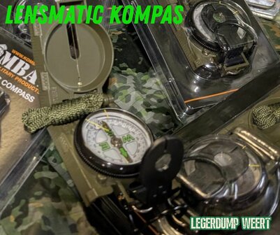 kompas