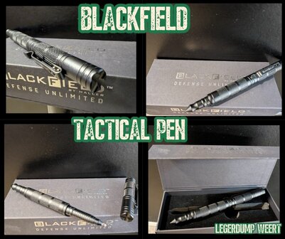 tactical pen 
