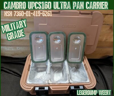 cambro 