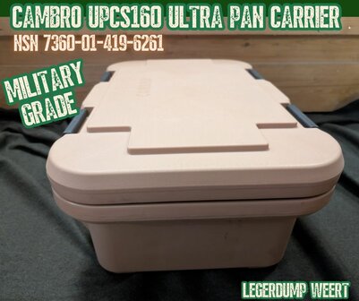 cambro 