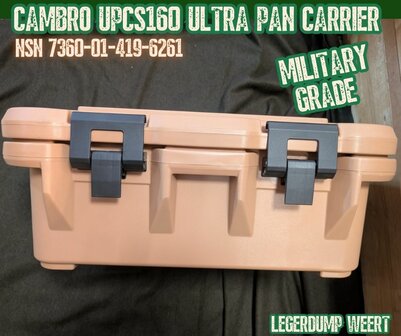 cambro 