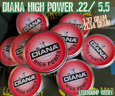 diana-high-power-55mm-22-kogeltjes