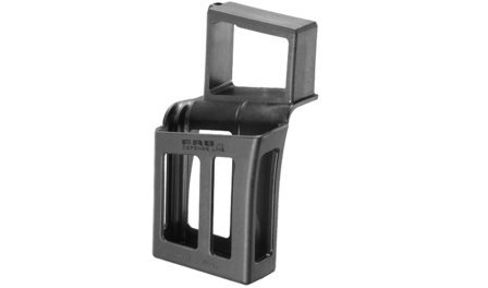 Fab Defense M16 / M4 / AR15 Magazine Carrier