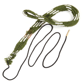 Fosco Snaky bore cleaner for shotgun