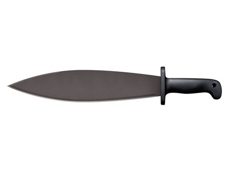 Cold Steel Smatchet machete