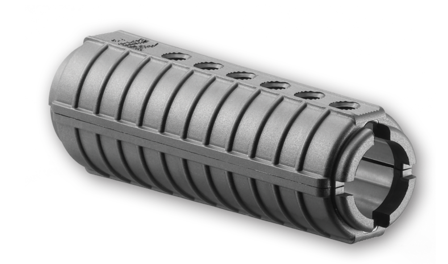 Fab Defense Hand Guard M16/ M4/ AR15