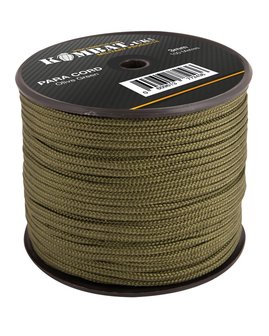 paracord 100 meter