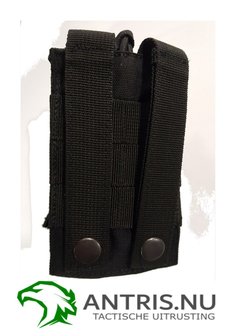 5,56 Molle Mag pouch 