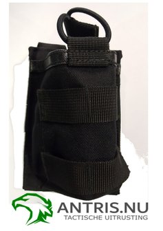 5,56 Molle Mag pouch 