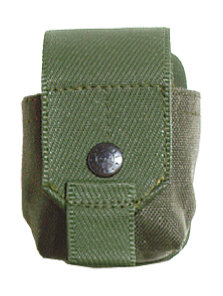 molle pouch
