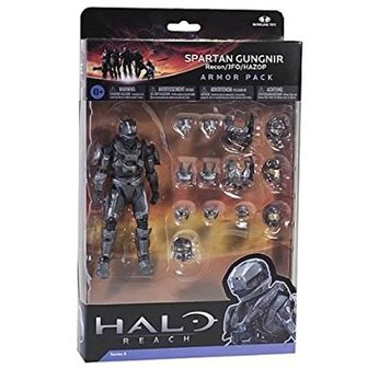 halo armor pack 