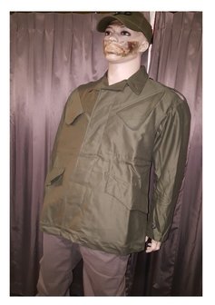 nato jas