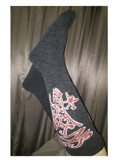 aanbieding skisokken