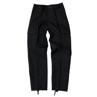 COMBAT BROEK 