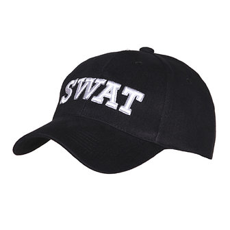 swat cap 