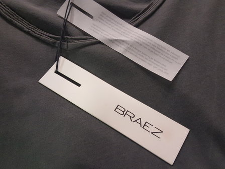 braez shirts