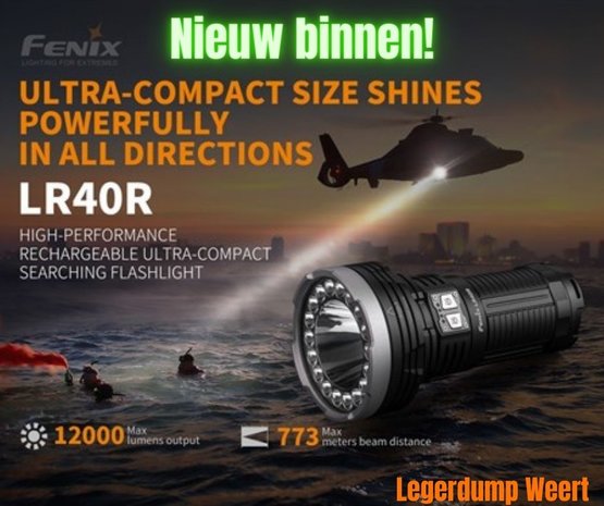 lr40 