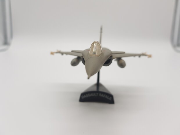 Dassault Rafale