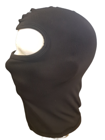 Coolmax Balaclava