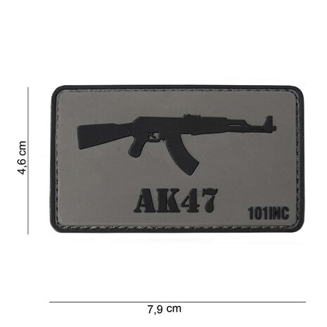 ak47 patch 