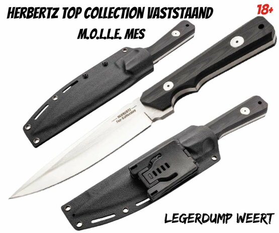 herbertz top collection 