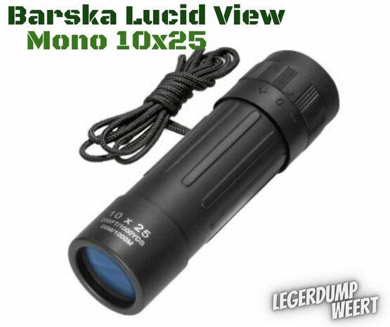 monokijker