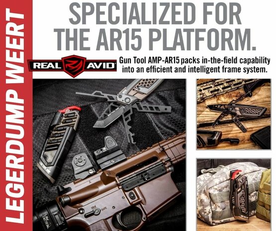 AR15