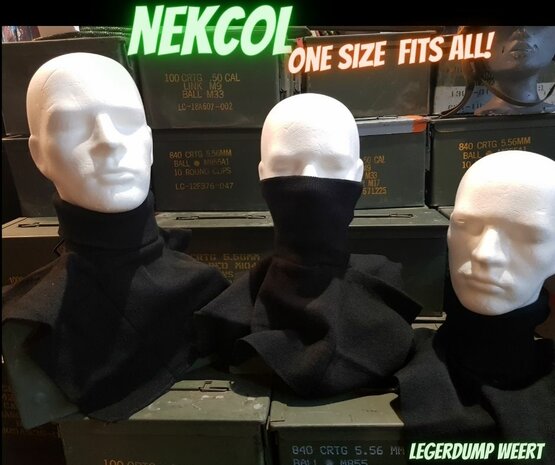 nekcol 