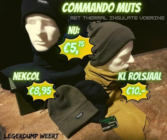 commandomuts