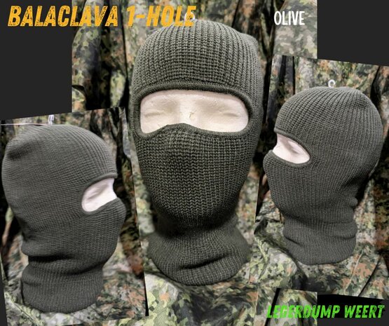BIVAKMUTS