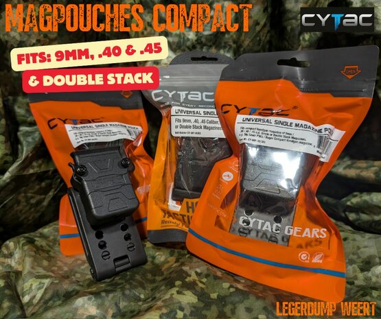 magpouch compact