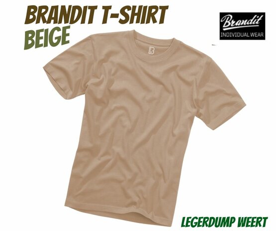 beige shirts