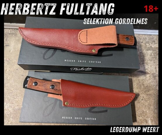 fulltang