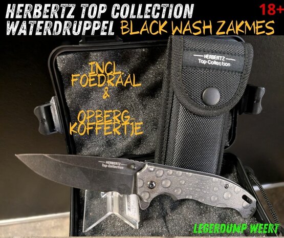 herbertz top collection 