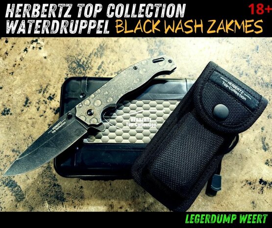 herbertz top collection 