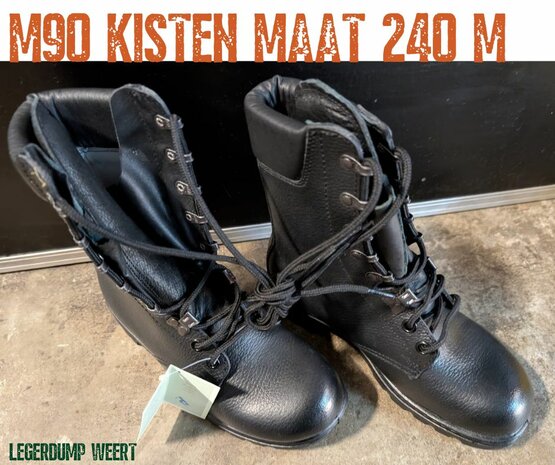 Bestelling per mail 21-11-25 