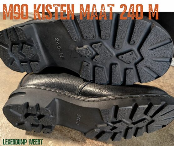 Bestelling per mail 21-11-25 