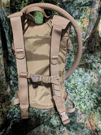 CAMELBAK