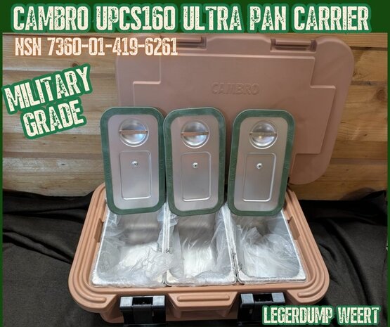 cambro 