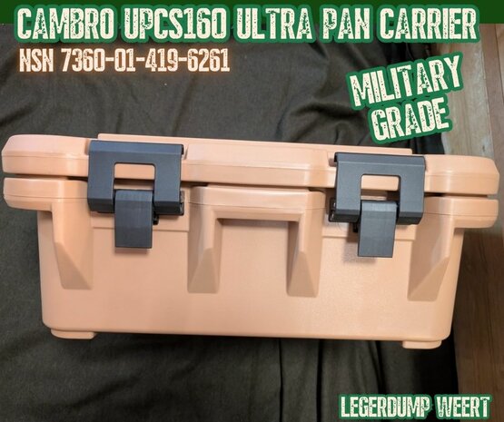 cambro 