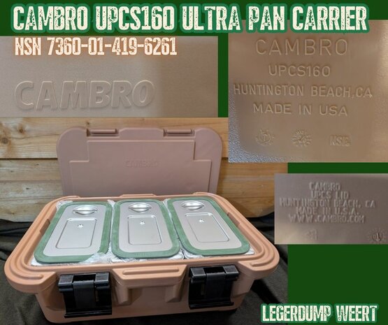 cambro 