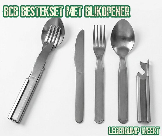 BESTEKSET