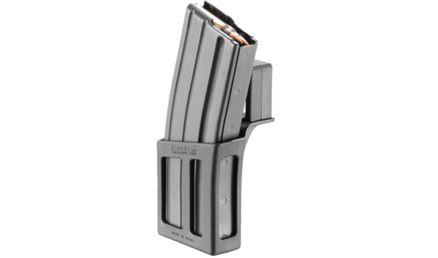 Fab Defense M16 / M4 / AR15 Magazine Carrier