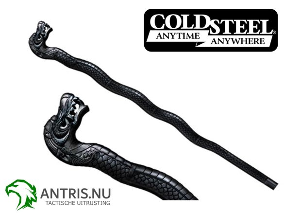 wandelstok