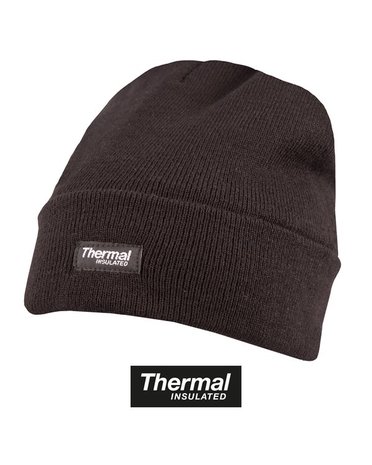 thermal muts 