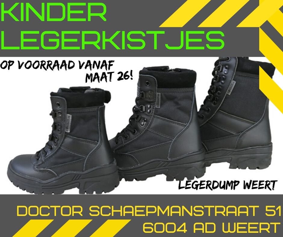 My-First-Patrol-Boots