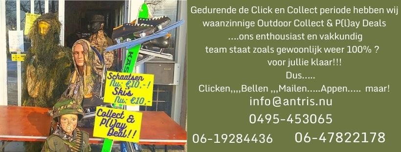 TIJDSLOT-PICK-UP-DEALS