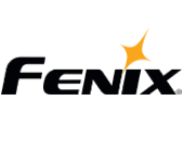 Fenix