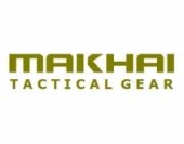 Makhai