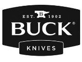 Buck-Knives